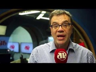 Brasileirão ainda não está definido: o de 2016 | Mauro Beting