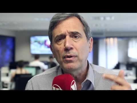 Que a República seja finalmente proclamada no Judiciário brasileiro | Villa | Jovem Pan