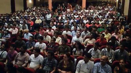 Life changing vedio by sandeep maheswari