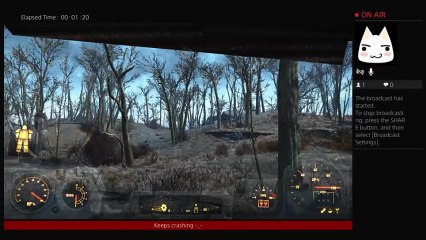 Modding on Fallout 4 (19)