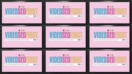 channel SONGS détaillé Agriculture Christmas ENI Accessories channel pas BEEF