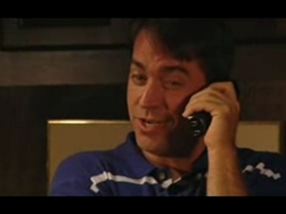 How To Deal With Telemarketers 1