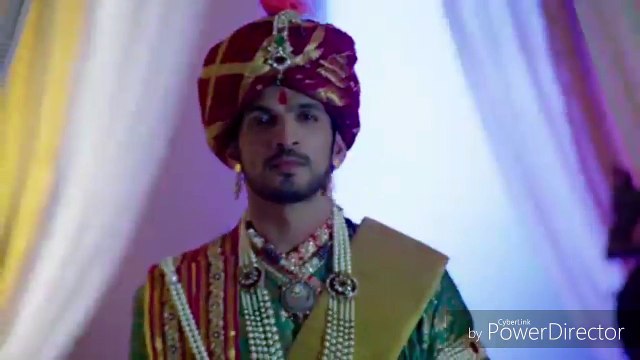 NAAGIN 3 COMING SOON नागिन 3 Coming Soon