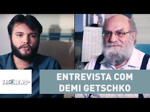 Pai da Internet no Brasil fala sobre franquia de dados na banda larga fixa | TechNews