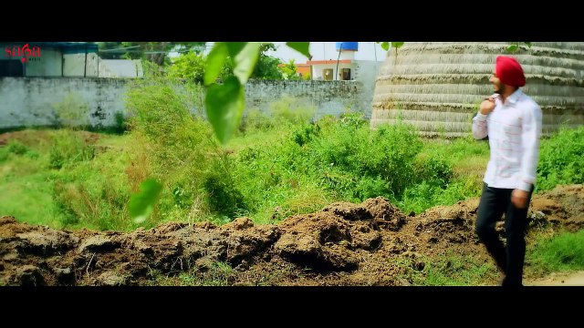 Kaum De Heere _Do Bol_ - Official Full Song - New Punjabi Songs 2014 _ Full HD