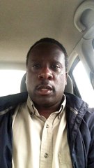 Spending Time With A Friend