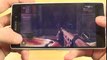 Modern Combat 5 Samsung Galaxy S8 vs. Sony Xperia X vs. Xperia Z2 vs. Xperia Z Gameplay Review
