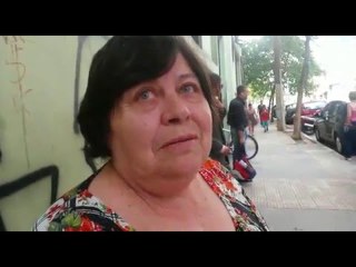 Mulher relata dificuldade para conseguir remédios em AMA da Sé | JP