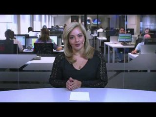 A inflação tem uma desaceleração de janeiro para fevereiro / Denise C Toledo /JP