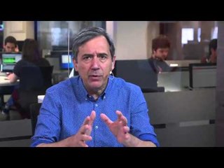 Pergunte ao Villa: quais seriam os melhores candidatos para substituir Dilma?