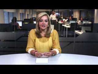 Segundo IBGE a retração das venda no país continua acelerando/Denise C Toledo/JP