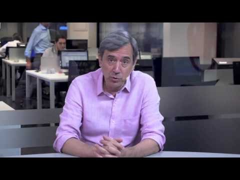 Pergunte ao Villa: O MP de SP se precipitou ao solicitar a prisão de Lula? | Jovem Pan