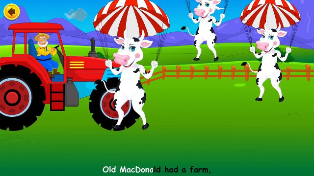 и в в и к по бы ферма было питомник Старый рифма вверх Топ macdonald | kidsongs