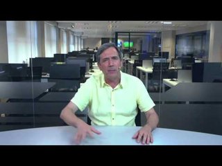 Manifestação: São Paulo de pé pelo Brasil/ Villa / JP