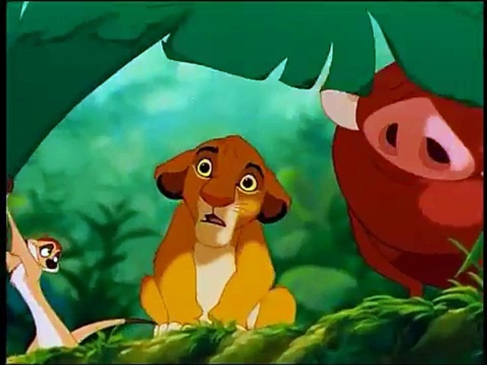 Bebé larva del moscardón persecución convertido a digital apertura el para Estados Unidos Rolie polie olie vhs