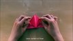 Bricolage avec Bricolages de pliage de papier papillon origami artisanat cadeaux bricoler gesc