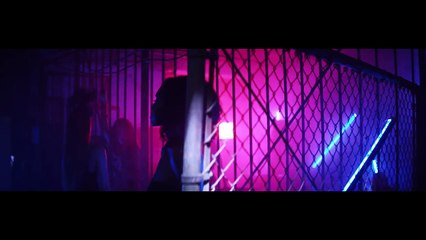 Tyga feat Honey Cocaine "Nann Nigga"