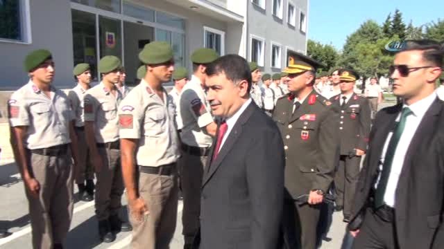 İstanbul Valisi Vasip Şahin, 47 Yaralanma Vakası Oldu