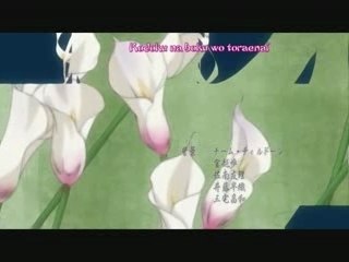 Tactics Ending & Intro + Upcoming Episodes! 🎬