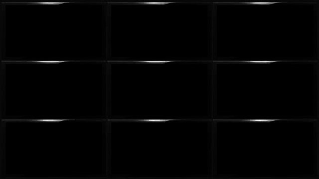 Belgique POST television television car television advertising television Dams vender television