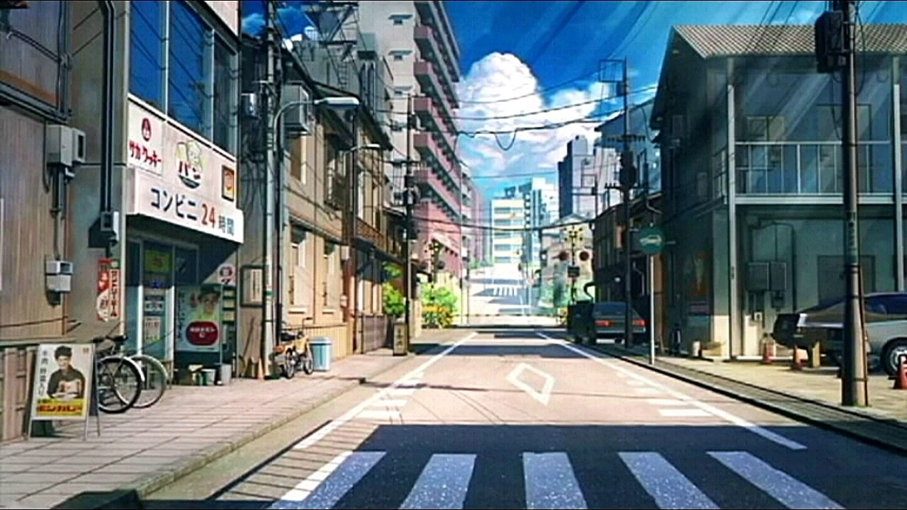 キャンプ30分賛美①