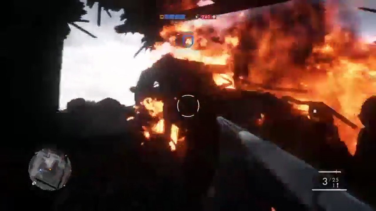 PS4-Live-Übertragung von laurent156 (97)