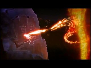 Qu'est ce qu'on a fait au bon Dieu