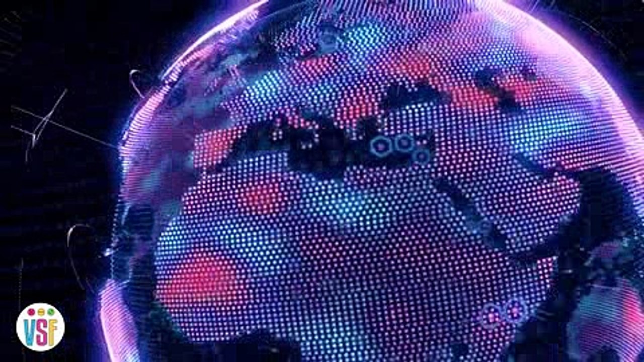 channel television biglietti television television channel google channel certificados channel