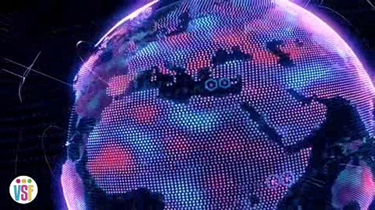 television treinamento GRATIS internet channel optimization television Ltd channel brinquedos