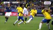 Brasil vs Ecuador 2-0 Goles Resumen HD Eliminatorias CONMEBOL Mundial 2018