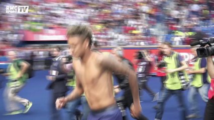 Mercato – Les compteurs se sont affolés en Ligue 1 !