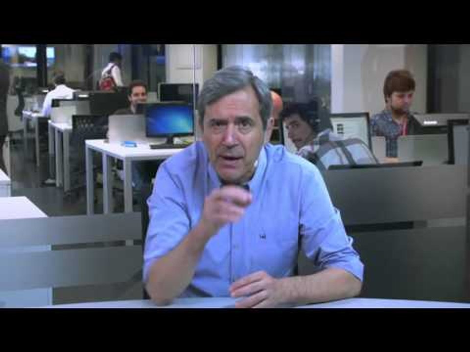 Pergunte ao Villa: Quais seriam os possíveis candidatos após a queda da chapa PT/PMDB? | Jovem Pan