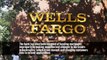 Wells Fargo Review Finds 1.4 Million More Suspect Accounts