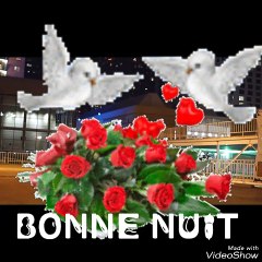 Fais de beaux rêves 41