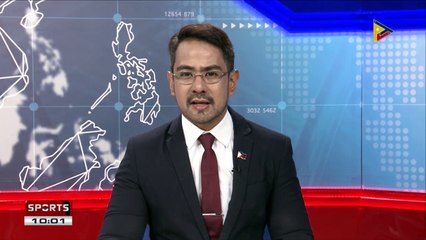 SPORTS NEWS: Queensland State Government: Pacquiao pulls out of Horn rematch