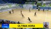 Portugal sagra-se Tricampeão do mundo de sub-20 em Hóquei em patins