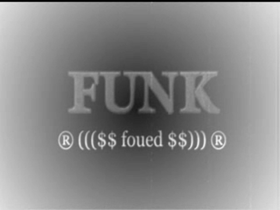 Funkypelo69