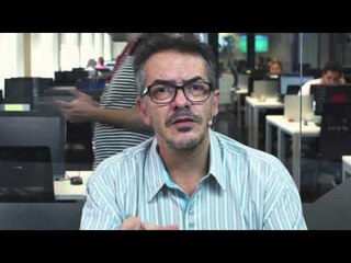 Lula precisa explicar por que o PT pagou 12 milhões por silêncio / Claudio Tognolli / JP