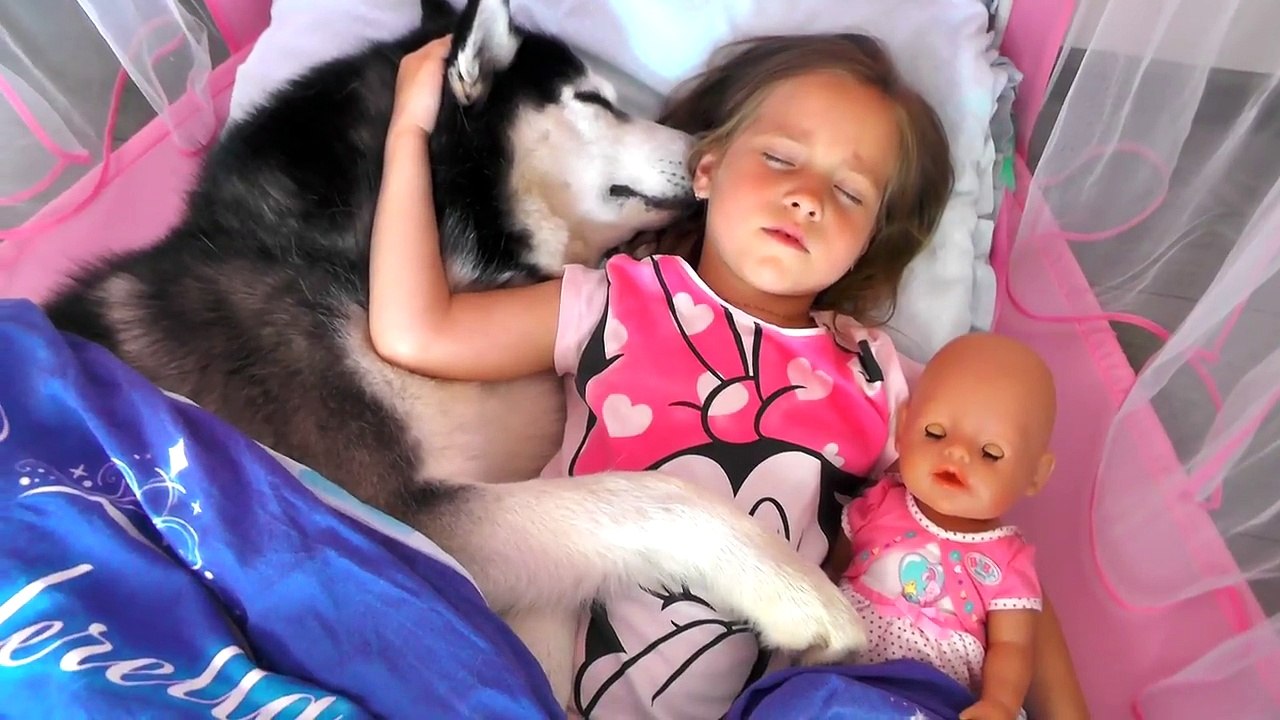 Are you sleeping brother John Nursery Rhyme Exercise Song For Kids Educational Video for Children