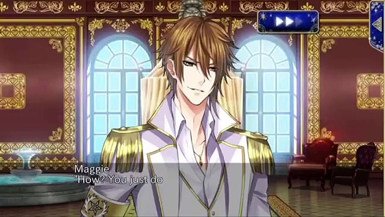 Leon Ep. 4