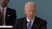 Joe Biden’s Book Tour Said To Be A Potential Test For 2020 Run