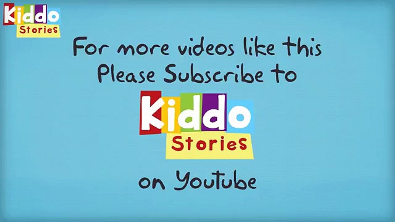 Mejor pata patrulla juguete aprendizaje vídeos para Niños compilación preescolar educativo juguete película