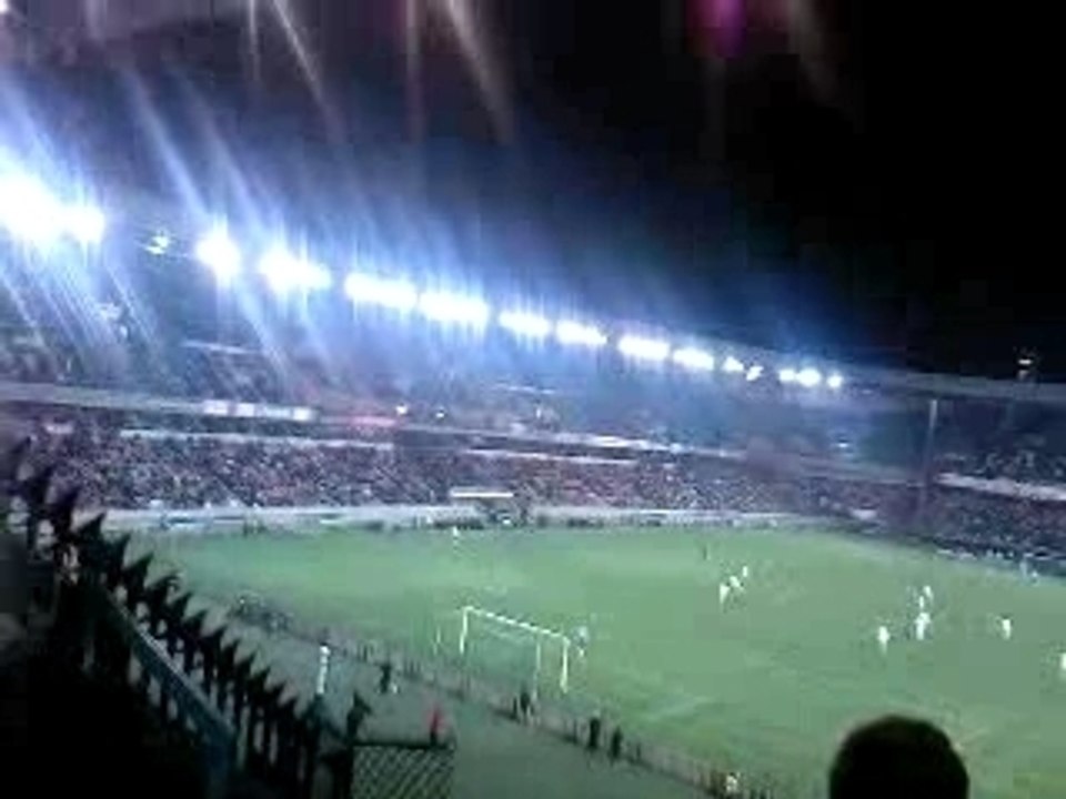 PSG