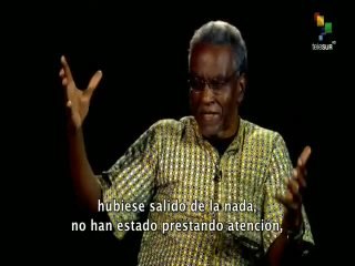 The Empire Files with Abby Marrtin: Dr. Gerald Home