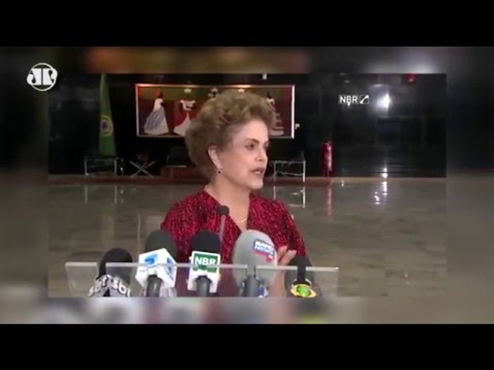 Dia da Mentira: especialista ensina a identificar falácias de políticos | Jovem Pan