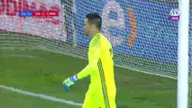 Chile 0-3 Paraguay 01/09/2017 All Goals AND Highlights HD Full Screen (WORLD CUP QUALIF.)