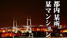 無標題