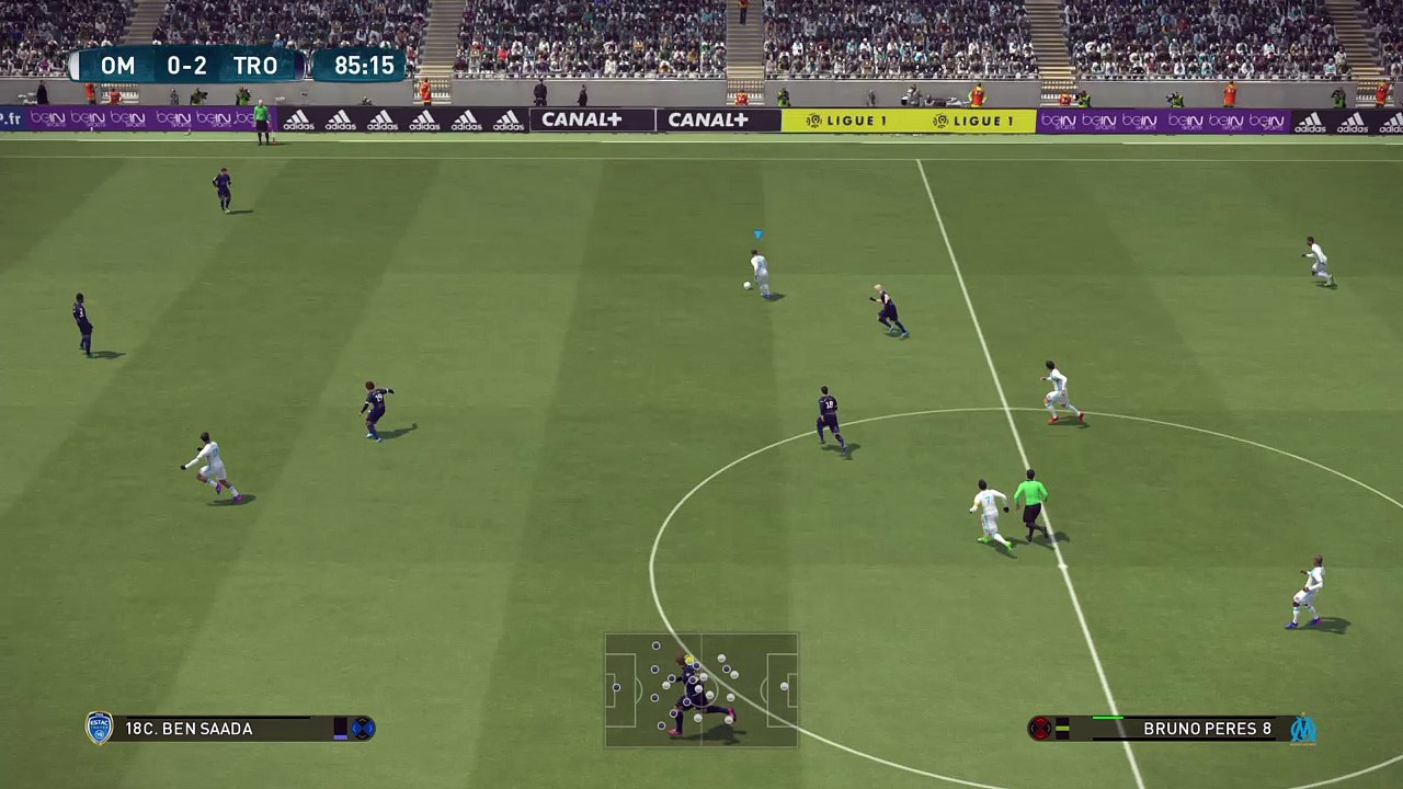 B21