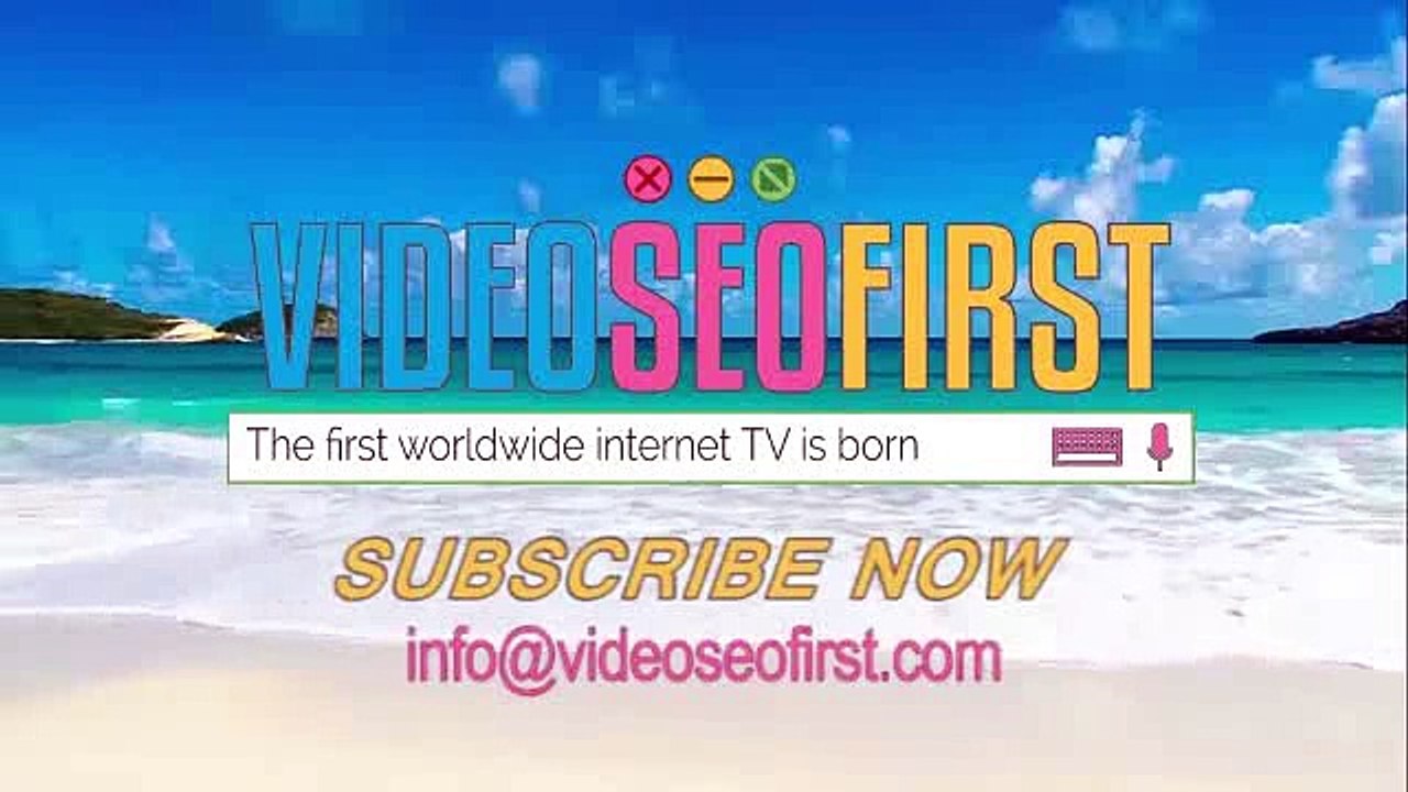 VIDEO vinilo Tree MP3 trees distribuir free gravura Gravure APPLICATION chansons BOOKING disque