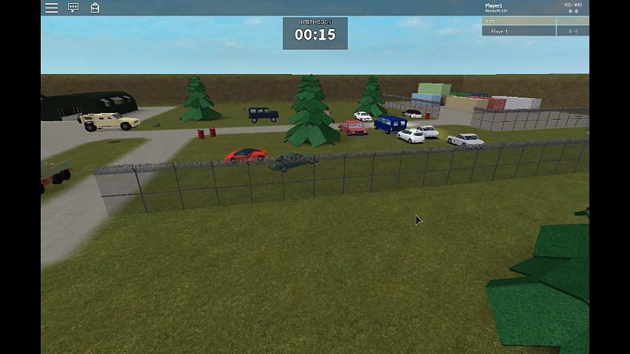 robloxapp-20170506-2331171